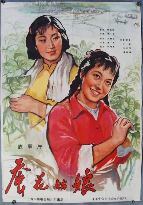 加拿大工卡SIN哪里可以做假的